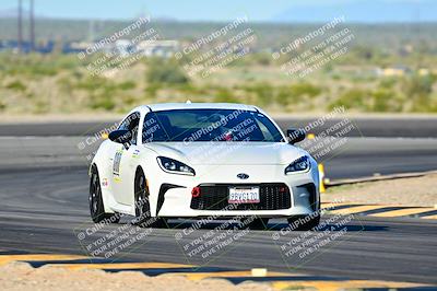 media/Mar-24-2024-Speed Ventures (Sun) [[b974b326ed]]/3-Green Group/Session 1 (Turn 11)/